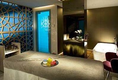 Palmalife Bodrum Resort Spa Bodrum Compare Deals