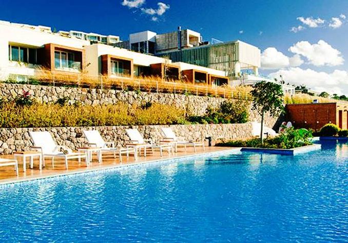 Palmalife Bodrum Resort Spa Bodrum Compare Deals