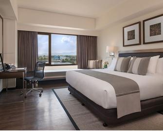 Seda Ayala Center Cebu - Ciudad de Cebú - Habitación