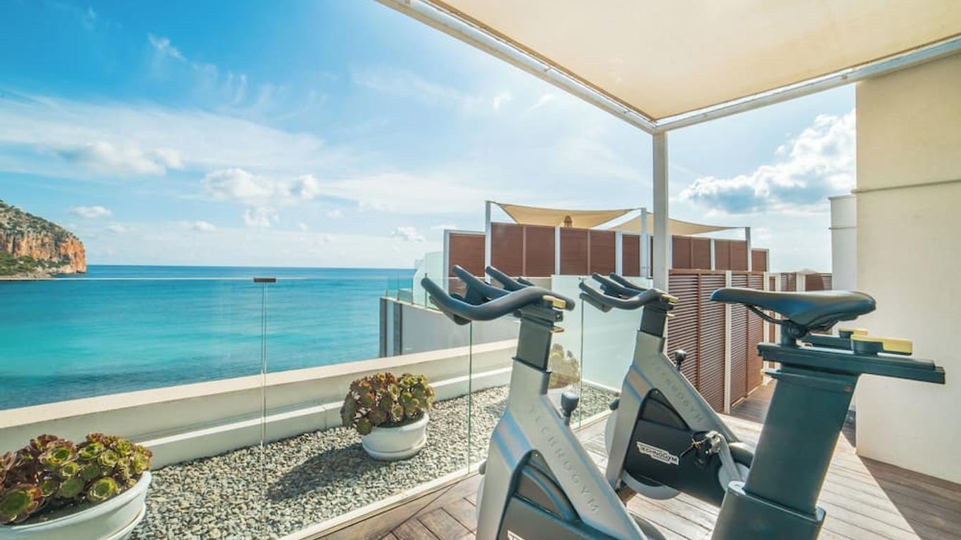 Melbeach Hotel & Spa - Adults Only