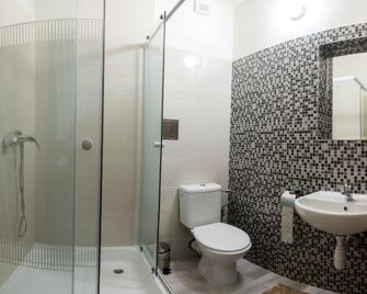 City Hotel B&B - Banská Bystrica