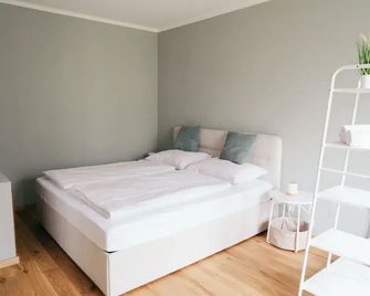 Urban Boutique Apartments - Self Check-In - Salisburgo
