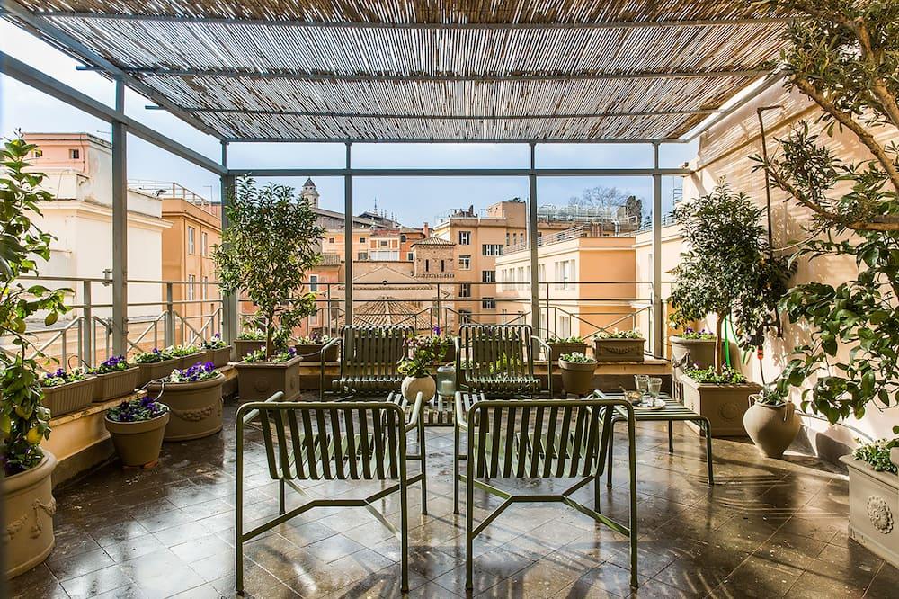 Condominio Monti Boutique Hotel C 149 C 1 7 3 9 . Rome