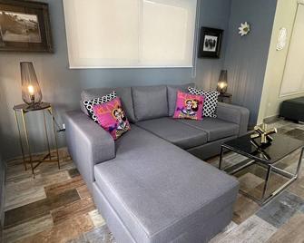 Villa La 5 - San Francisco de Macorís