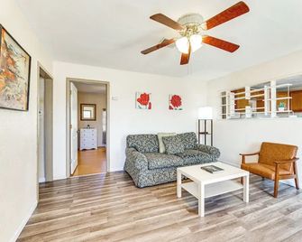 Fenced Yard and Mtn Views Dog-Friendly Superior Gem - Superior