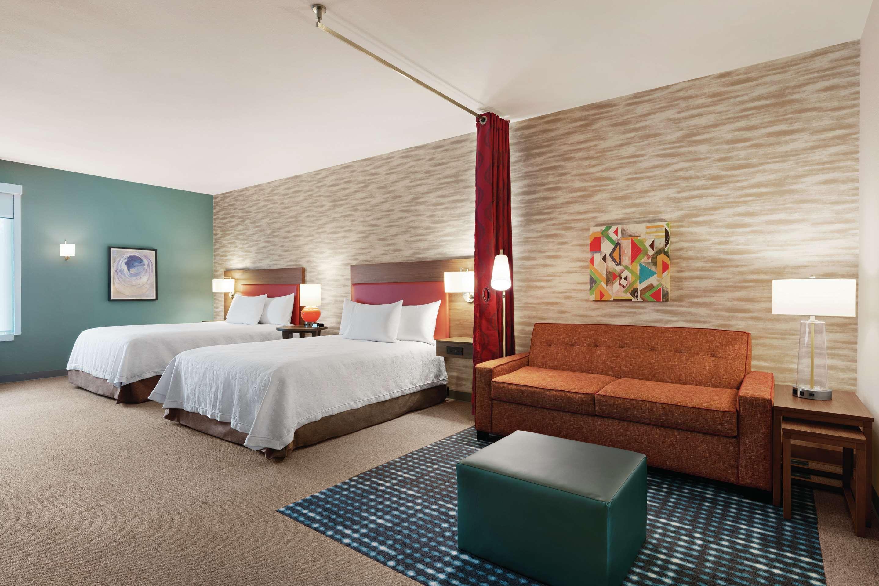 Cartoon Network Hotel from $74. Lancaster Hotel Deals & Reviews - KAYAK