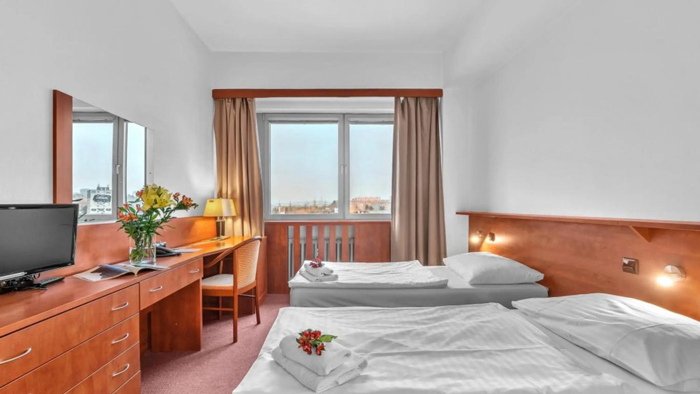 Abitohotel