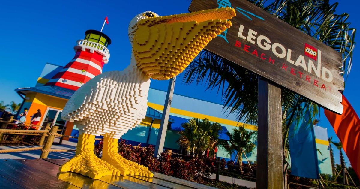 LEGOLAND Florida Resort from $168. Winter Haven Hotel Deals & Reviews -  KAYAK