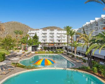 Viva Sunrise - Alcúdia - Pool