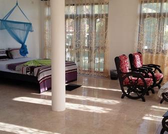 Panorama Beach Hotel - Beruwala