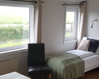 Guesthouse Vellir - Vik