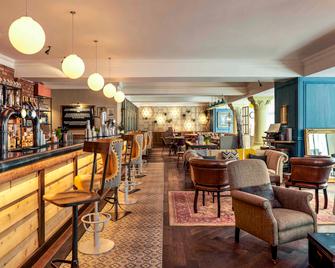 ibis Bridgwater - Bridgwater - Бар