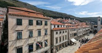 Lumin Guest House - Dubrovnik