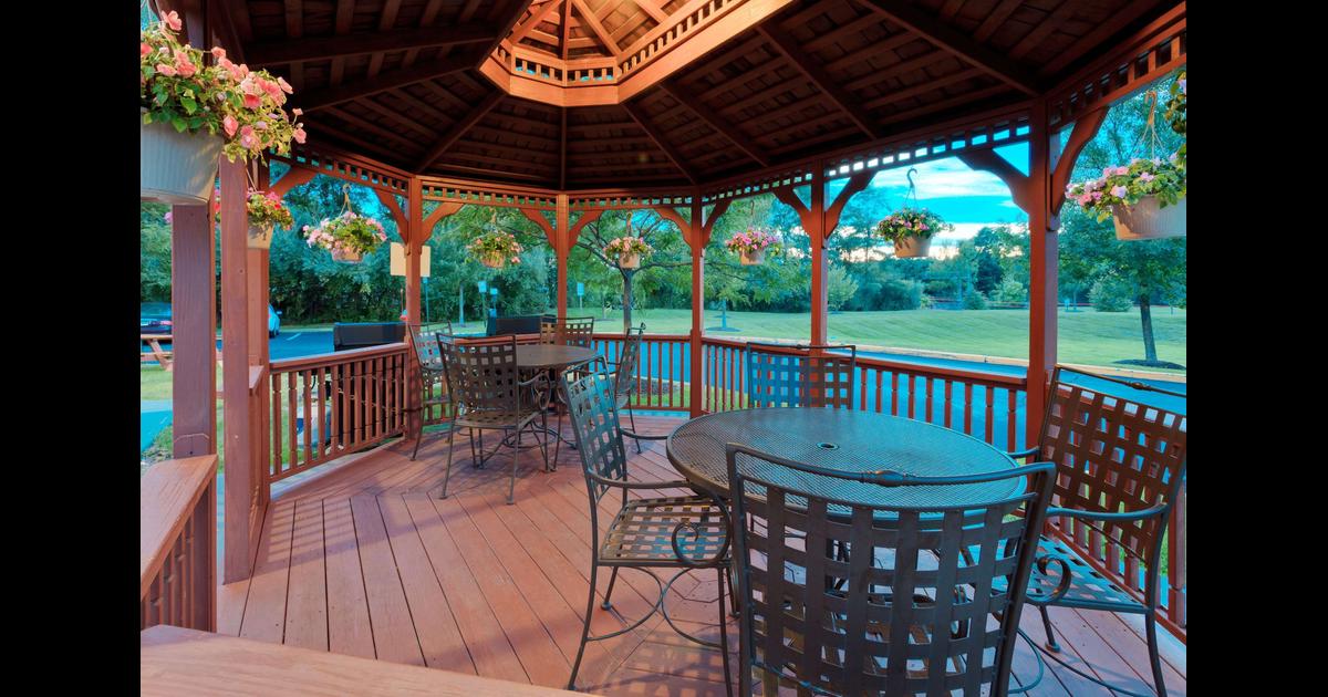 Sonesta Simply Suites Nanuet $99 ($̶1̶3̶3̶). Nanuet Hotel Deals & Reviews - KAYAK