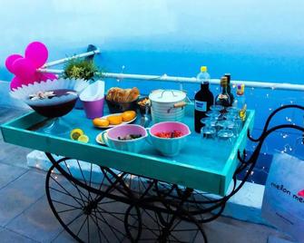 Aloha Beach House H - Carcavelos