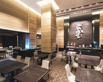 Koko Hotel Premier Kanazawa Korinbo - קאנאזוואה