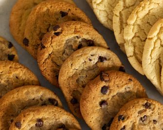 Garner Hotel Victoria - East by IHG - Victoria - Toà nhà