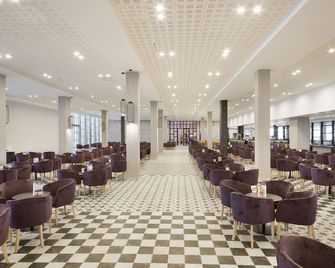 Hotel Best Costa Ballena - Chipiona