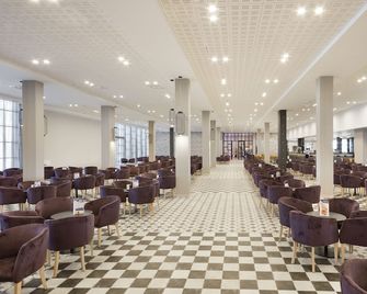 Hotel Best Costa Ballena - Chipiona