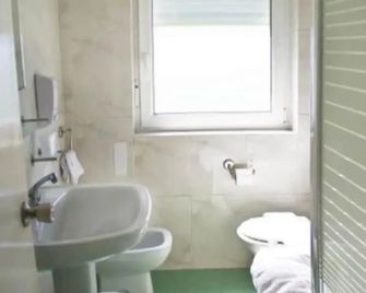 Hotel Langosteira - Cabo Finisterre