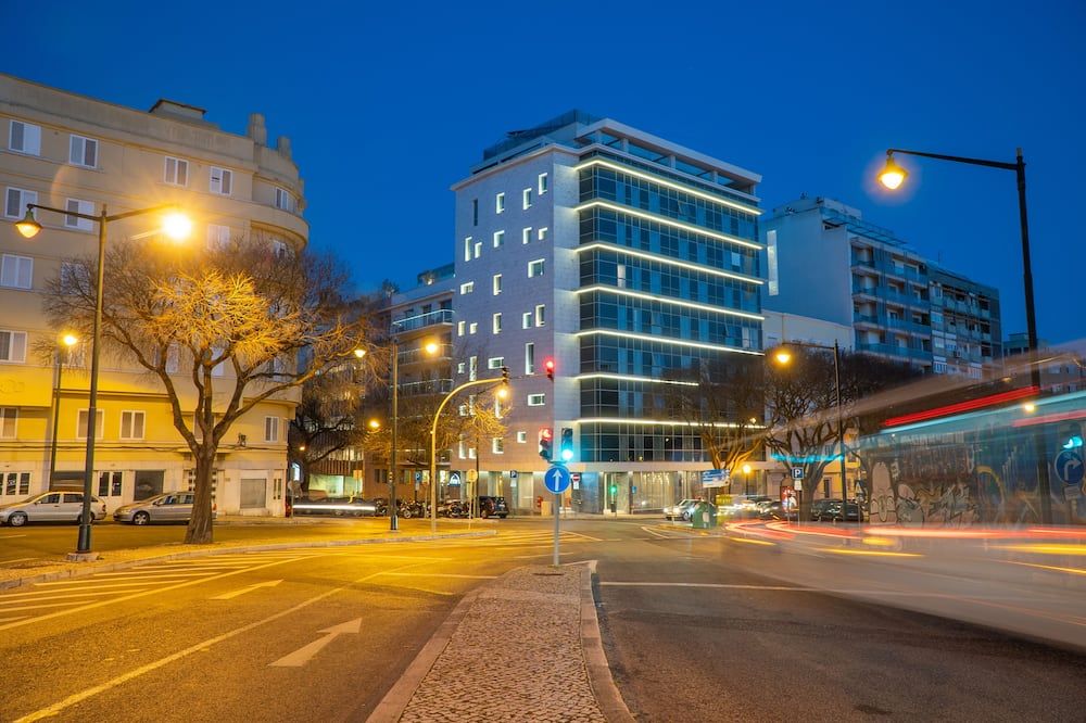 Smy Lisboa thumbnail 2