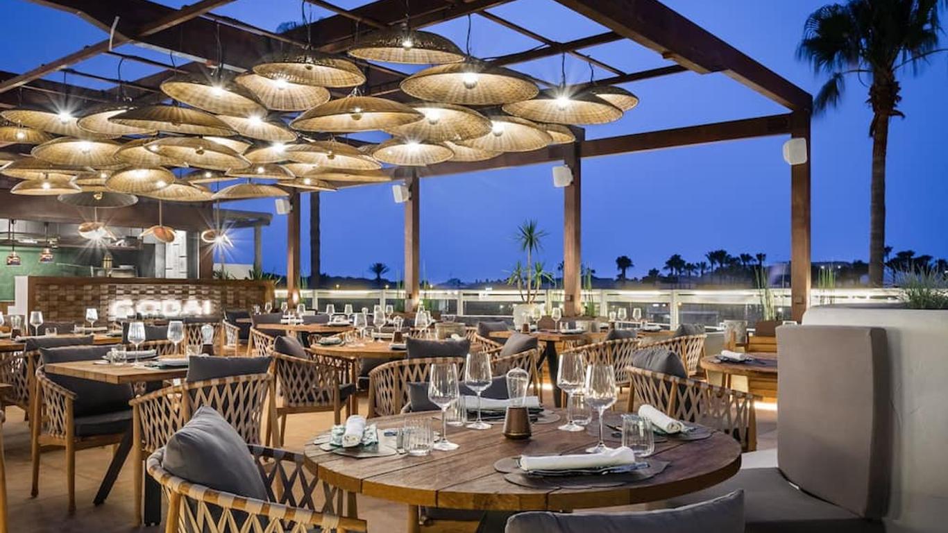 Lago Resort Menorca - Suites del Lago Adults Only