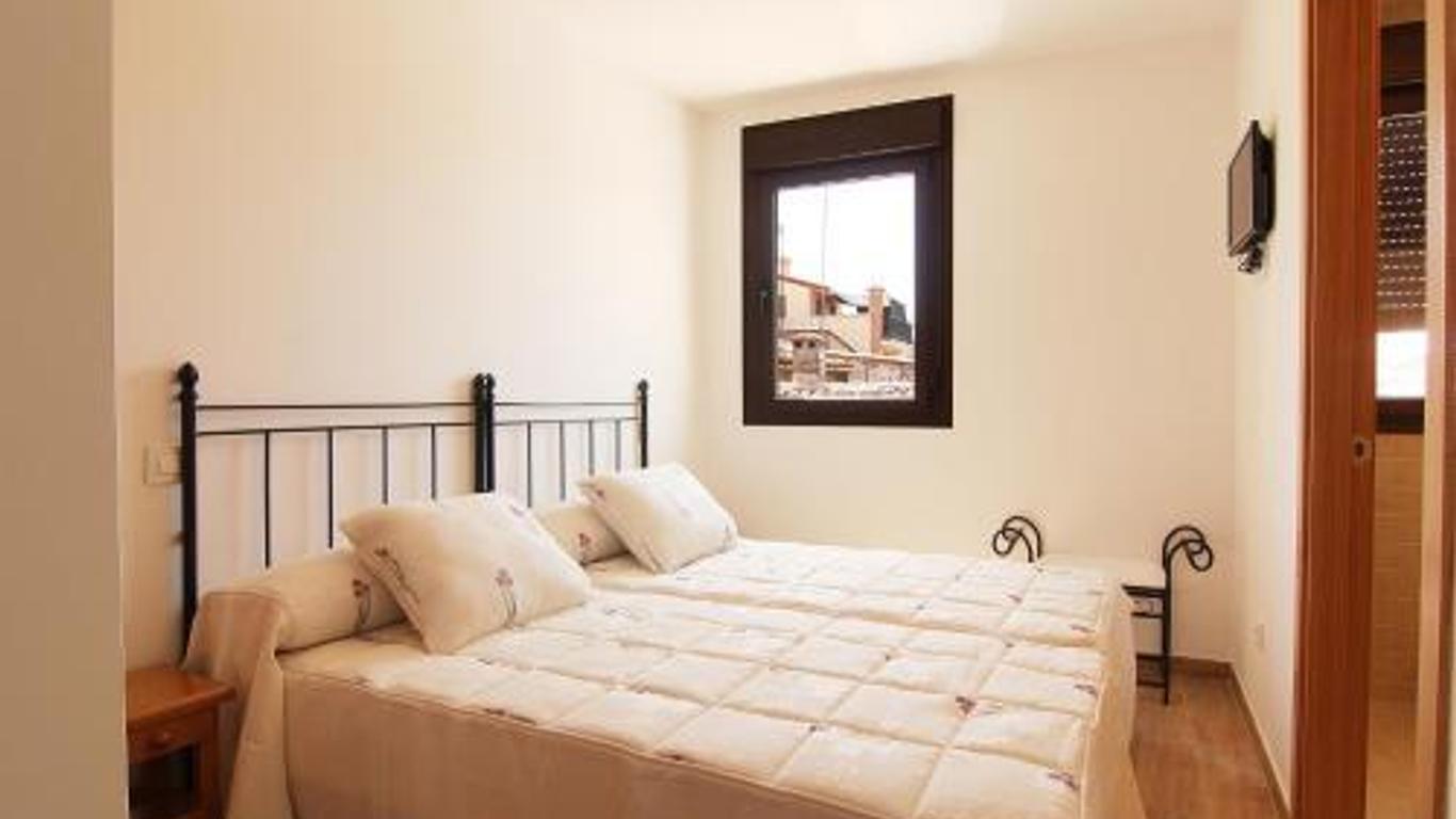 Hostal Yessy