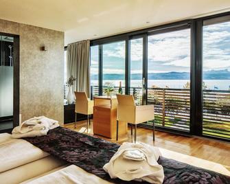 Seehotel Litz - Langenargen