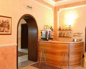 هوتل جريسي - كاتانيا - أفضل طعام