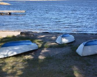 Vandrarhem, Hostel in Hällestrand Semesterby - Strömstad
