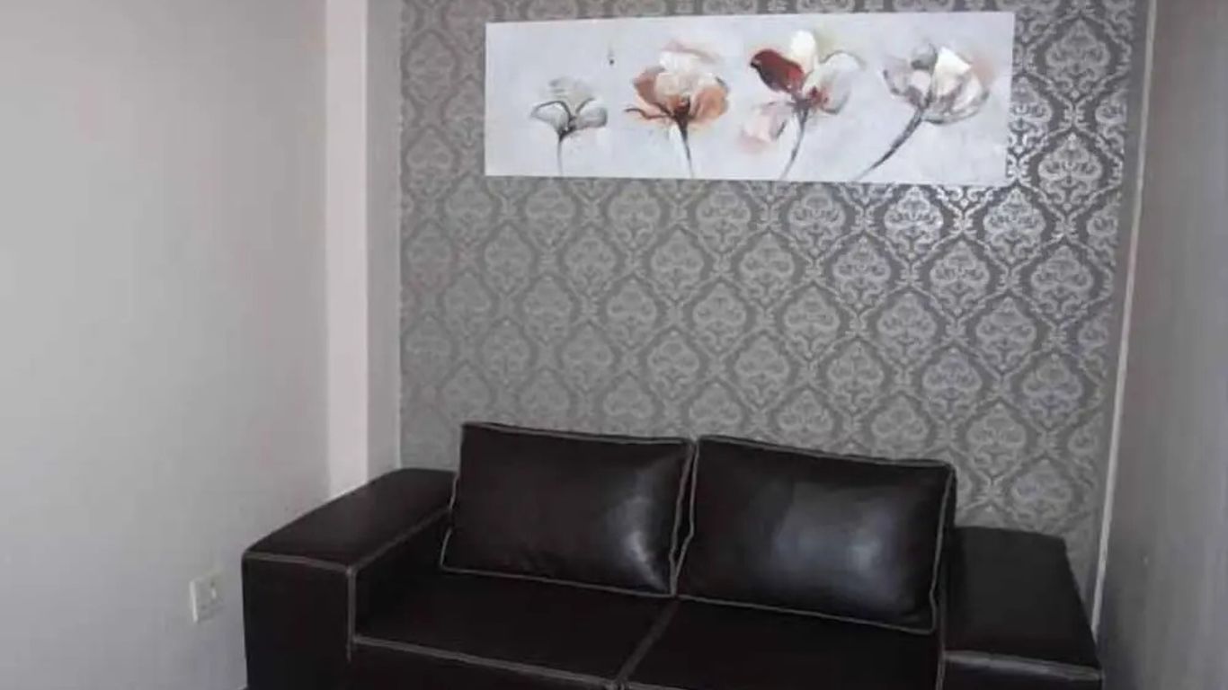 Masili Guesthouse & Conference