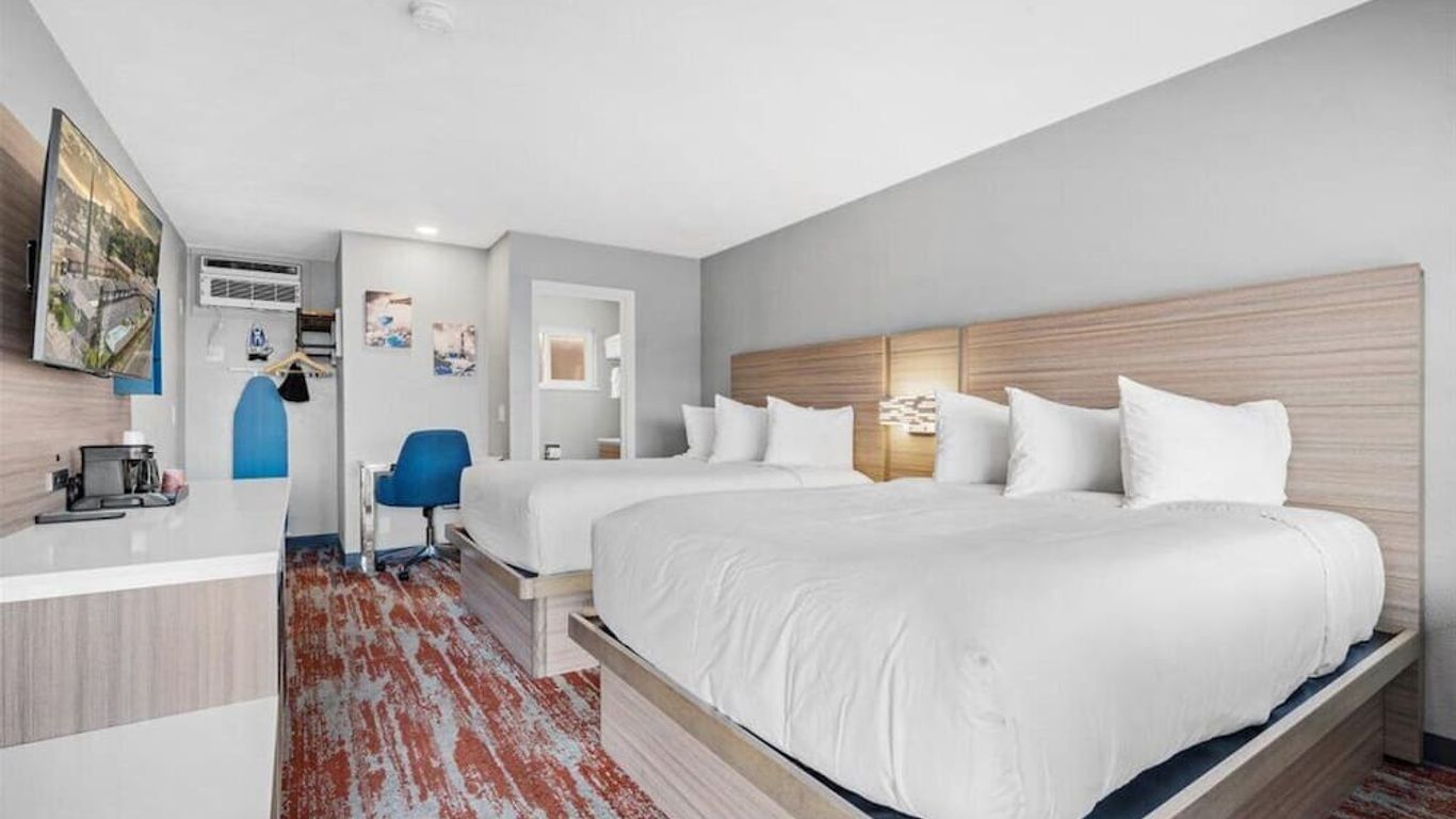 Cielo House Inn - Paso Robles