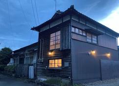 Farmstay Miyuki-Dori - Asakura - Edificio