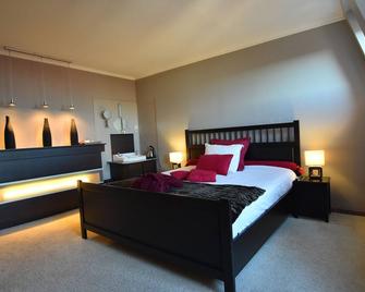 B&B Cambiare - Eeklo - Chambre