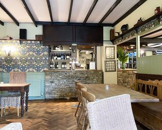 The Old House At Home - Chippenham