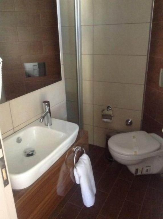 كوتون بوتيك هوتل