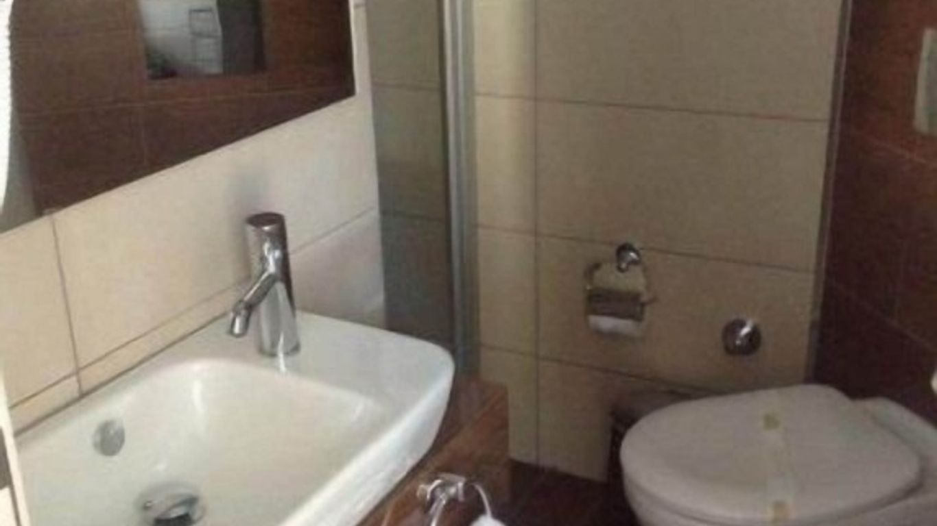 كوتون بوتيك هوتل