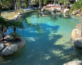 Reef Resort Villas Port Douglas - Port Douglas