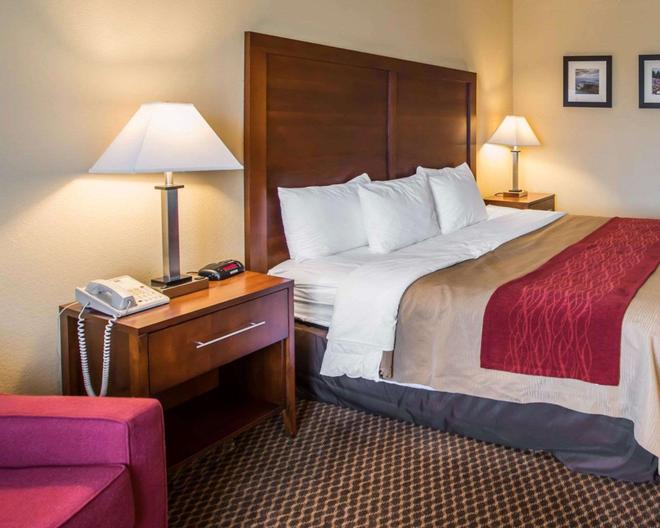 Comfort Inn Suites 99 1 4 3 Morganton Hotel Deals