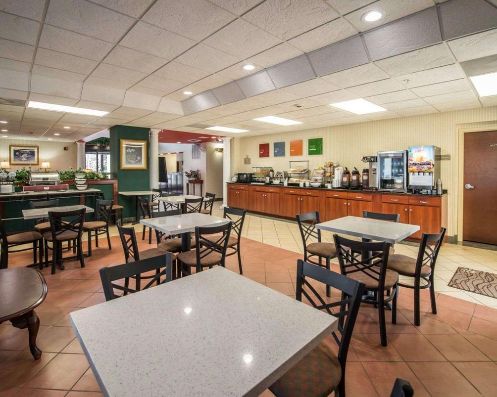 Comfort Inn Suites 99 1 4 3 Morganton Hotel Deals
