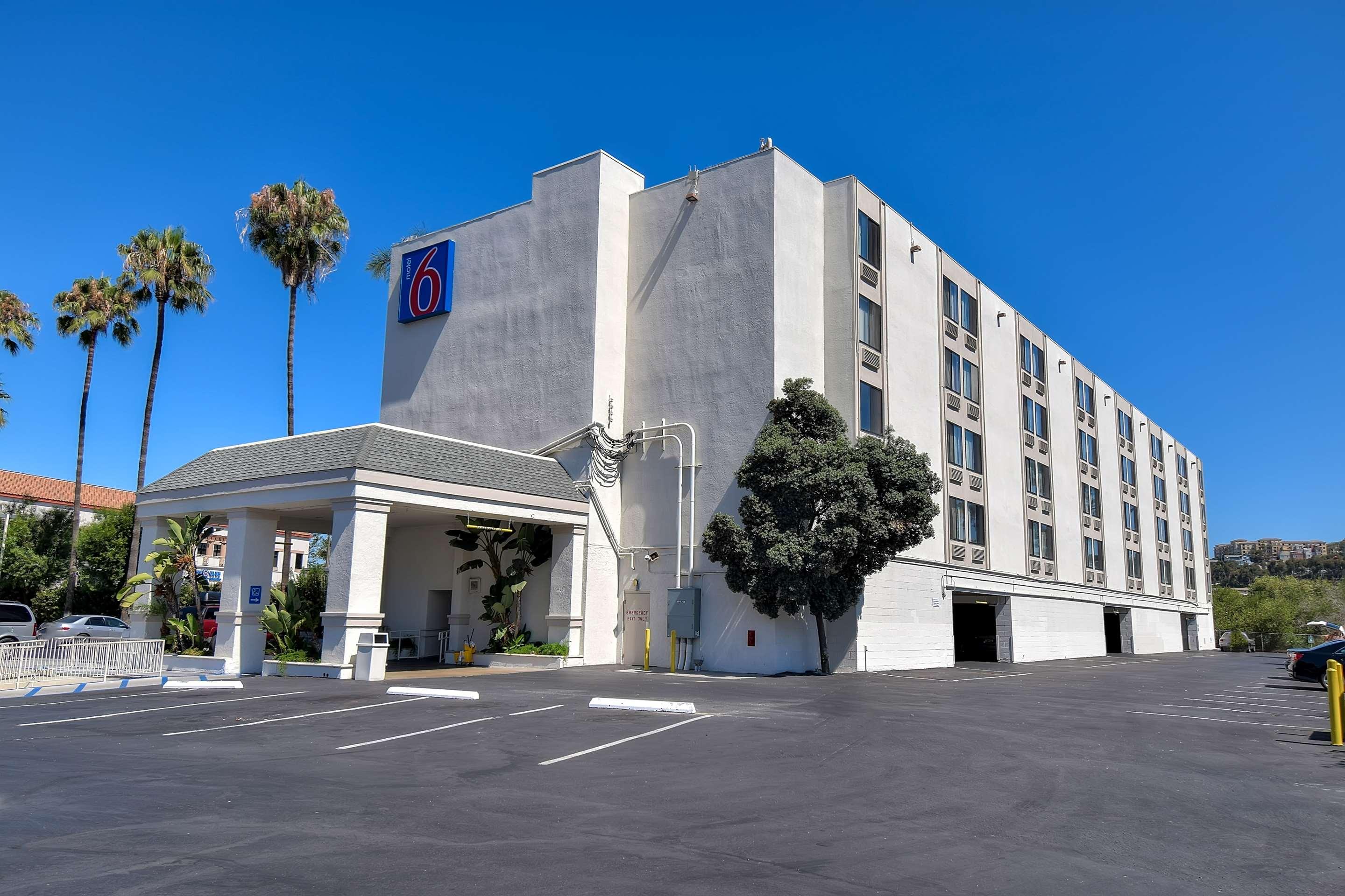 Motel 6 San Diego Hotel Circle From 84 San Diego Hotel Deals   Ice 151095 24902439 620201 