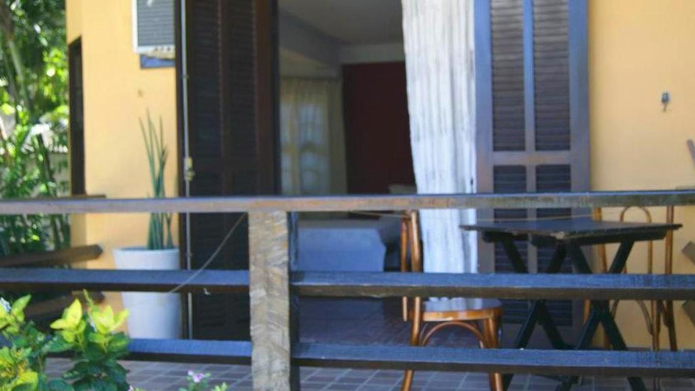 كيلاندوكيلو