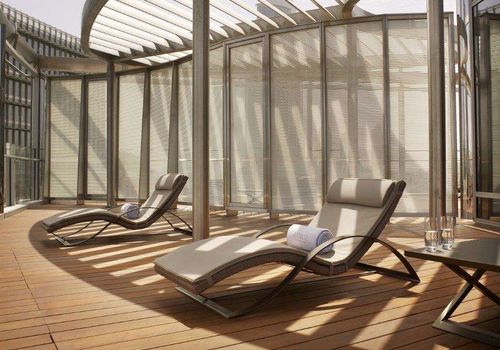 Armani Hotel Dubai Dubai Compare Deals From 235 Kayak Armani Hotel Dubai Dubai Compare Deals From 235 Kayak