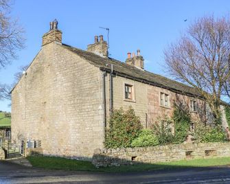 Bay Horse Cottage - Skipton