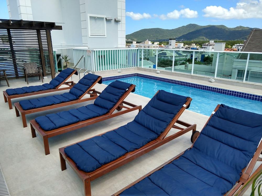 16 Best Hotels in Florianopolis. Hotels from $13/night - KAYAK