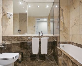 Hotel Acta City47 - Barcelona