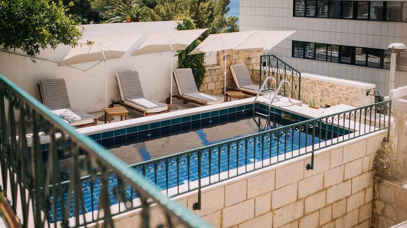 Villa Allure of Dubrovnik