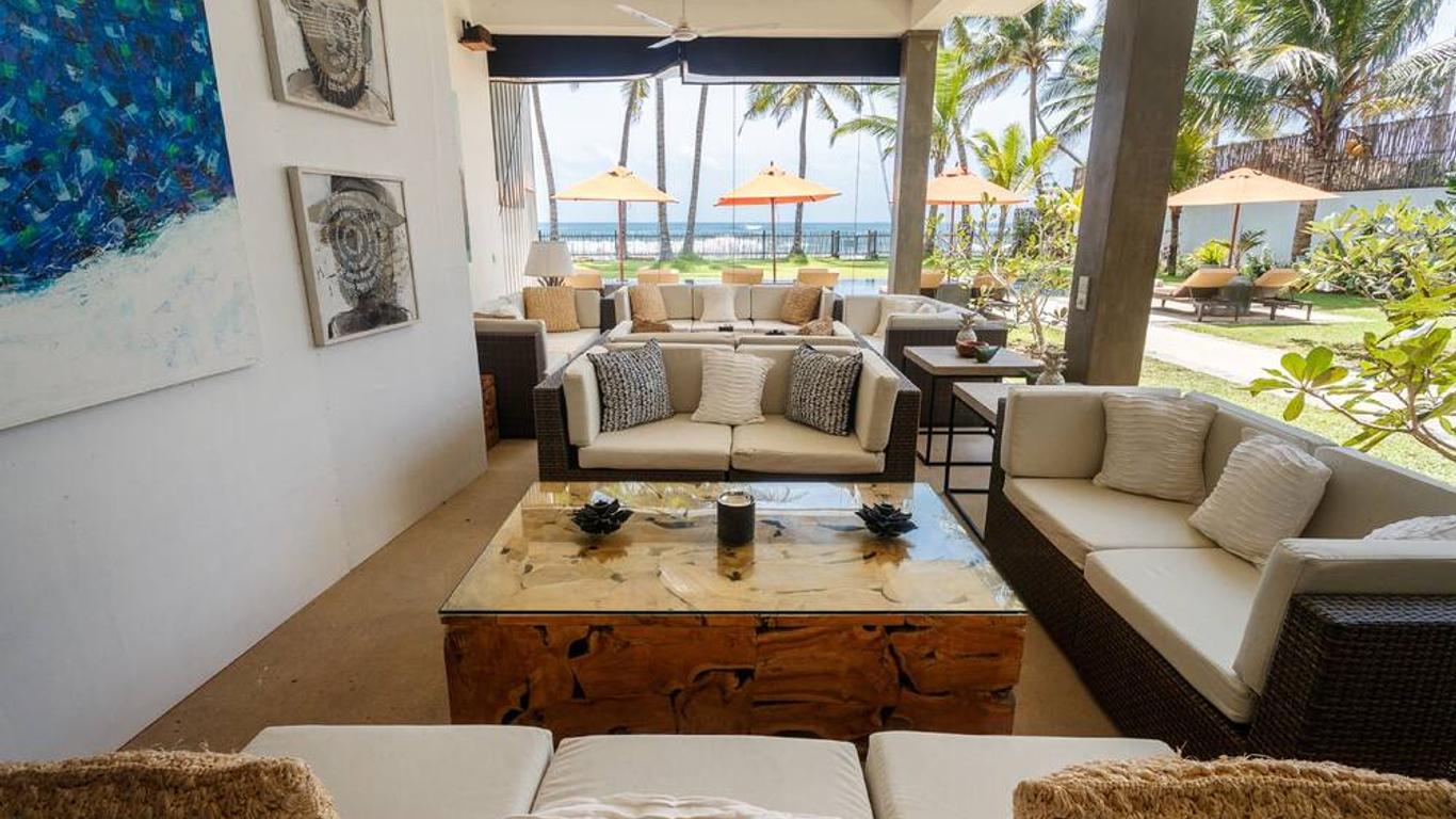 كايكاي بيتش