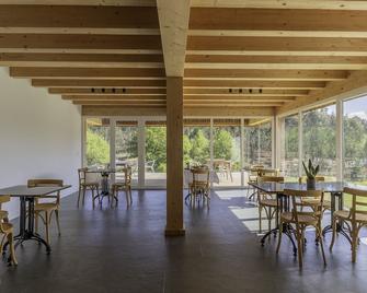 Basoan - Mungia - Restaurant