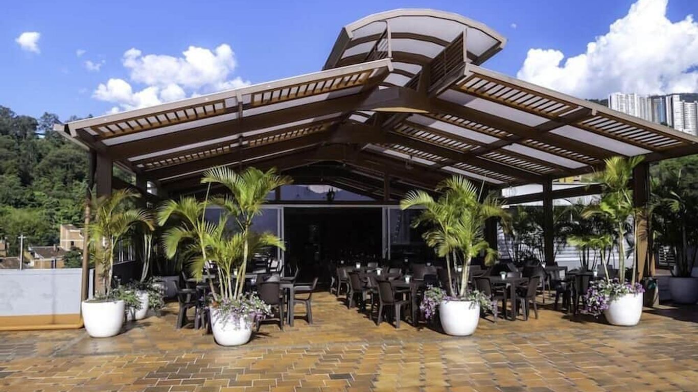 Best Western Plus Hotel San Diego